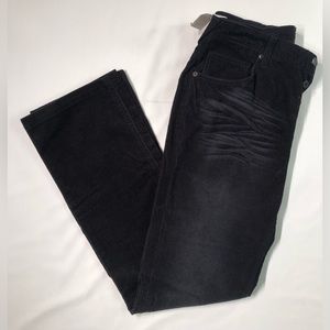 J. Ferrar corduroy pants
